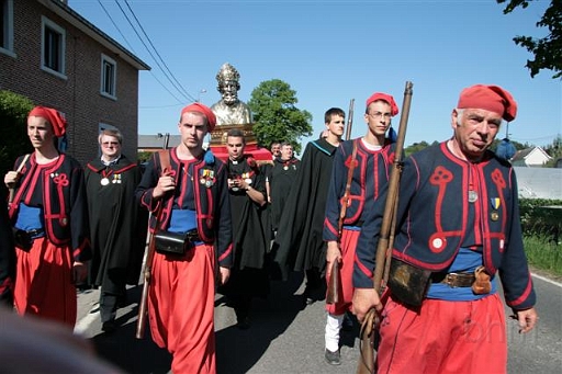 MSBpentecote2008 (90).JPG